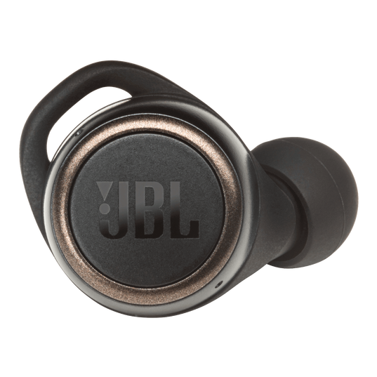Audifonos sales jbl 300